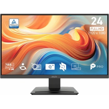 MSI PRO MP241 E14V