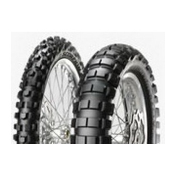 Pirelli Scorpion Rally 140/80 R18 70R