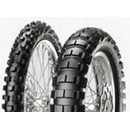 Pirelli Scorpion Rally 140/80 R18 70R