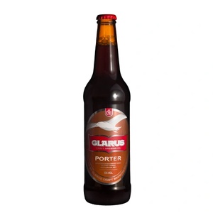 GLARUS Гларус Портър