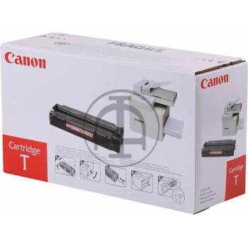 Canon 7833A002 - originálny