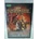 Dungeon Siege 2