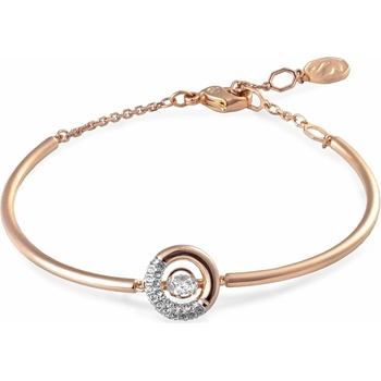 Swarovski 5692259