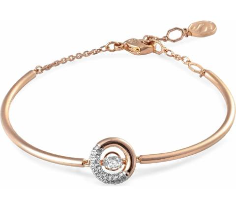 Swarovski 5692259