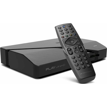 Dreambox Play UltraHD