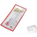 Excel 20059 Čepel pro dvojitý řezač A