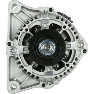 Alternátor AS-PL A3032