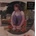 To Learn - Leith Ross LP
