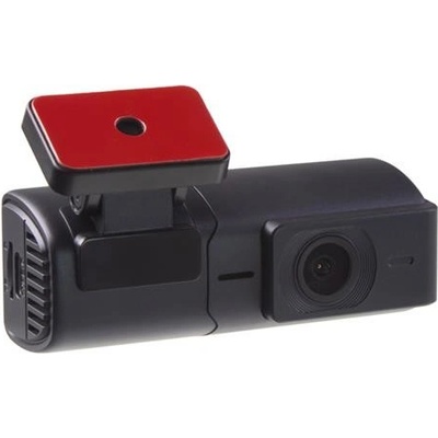 STU DVR65 WiFi