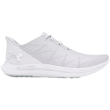 Under Armour Обувки за бягане Under Armour UA Charged Speed Swift 3026999-106 Размер 46 EU
