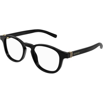 Image 1 of Gucci GG1510O 001