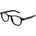 Gucci GG1510O 001