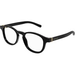 Gucci GG1510O 001