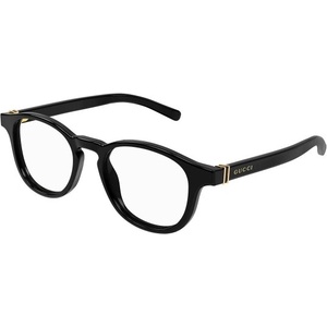 Gucci GG1510O 001