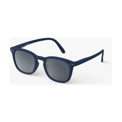 Izipizi 3-5 rokov E Navy Blue