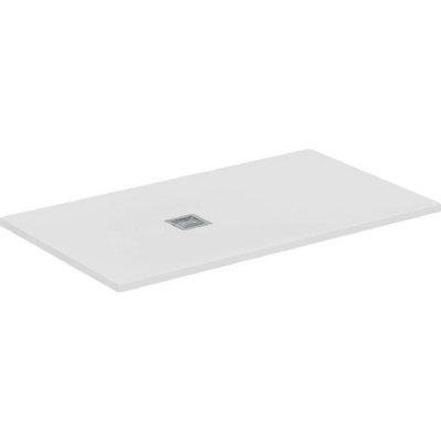 Ideal Standard UltraFlat S+ 140 x 80 cm T5599FR