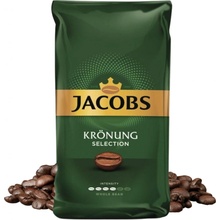 Jacobs KRONUNG 1 kg