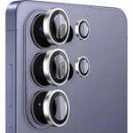 Blueo Протектор за камера за Samsung Galaxy S26 Ultra - Camera Lens Protector - Blueo - Сребрист
