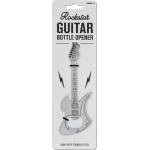 SUCK UK отварачка за бутилки suck uk - guitar - sk boguitar1