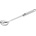 Zwilling Лъжица за спагети PRO, Zwilling (ZW37160031)