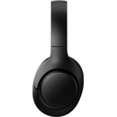 Boompods Orbit Anc čierne
