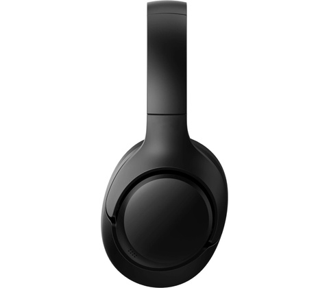 Boompods Orbit Anc čierne