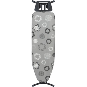 WENKO Класическа дъска за гладене - Wenko (65507100)