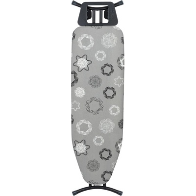 WENKO Класическа дъска за гладене - Wenko (65507100)