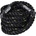 Fitforce Br 12m/38mm