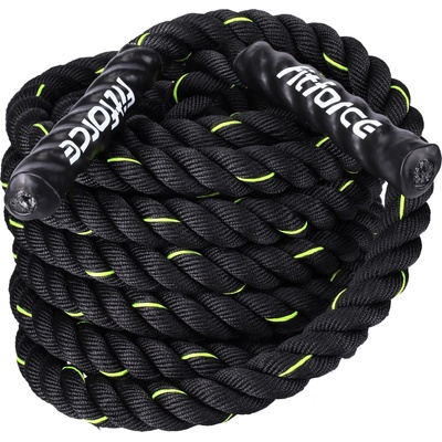 Fitforce Br 12m/38mm