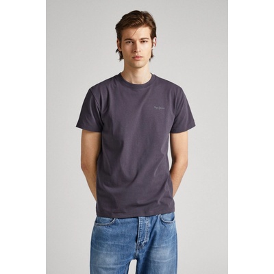 Pepe Jeans JACK černá