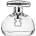 Tous Touch The Luminous Gold EDT 50 ml
