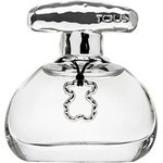 Tous Touch The Luminous Gold EDT 50 ml Парфюми