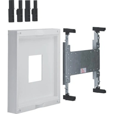 Hager UK21S1