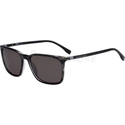 Hugo Boss 0959 S IT ACI 70 56