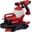 Einhell TC-SY 700 S 4260020