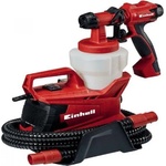 Einhell TC-SY 700 S 4260020