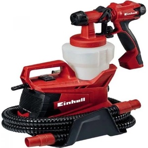 Einhell TC-SY 700 S 4260020