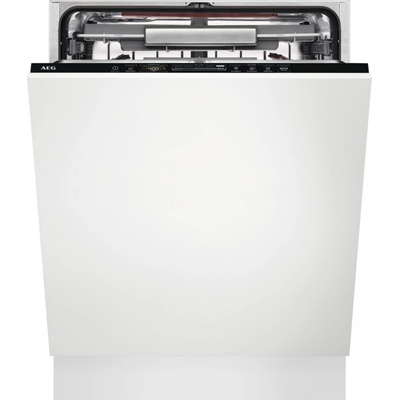 AEG FSK83717P