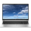 HP ProBook/450 G10 B39R8AT
