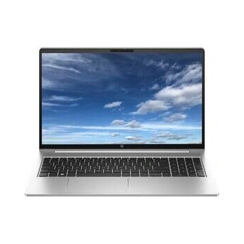 HP ProBook/450 G10 B39R8AT
