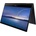 Asus UX371EA-OLED500T