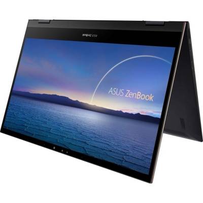 Asus UX371EA-OLED500T