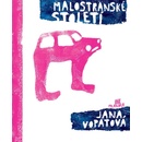 Malostranské Století
