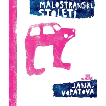 Malostranské Století
