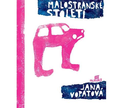 Malostranské Století