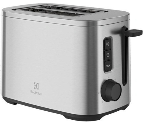 Electrolux E5T1-4ST