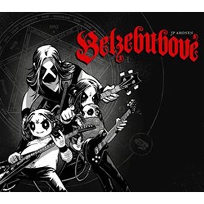 Belzebubové