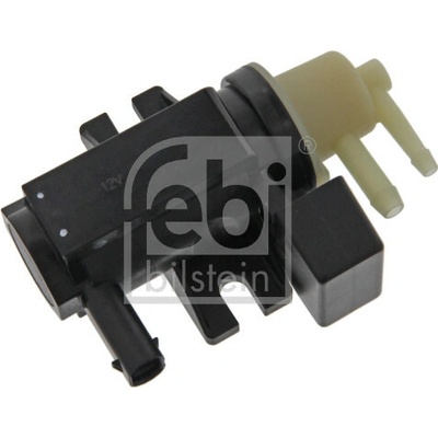 Měnič tlaku turbodmychadla FEBI BILSTEIN 36355