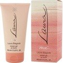 Laura Biagiotti Laura Rose sprchový gel 150 ml